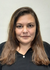 Foto de CRISTIANE FERREIRA MORAIS