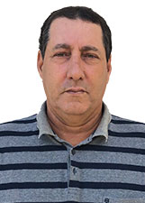 Foto de JOSÉ CARLOS PIRES