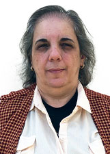 Foto de MARIA APARECIDA TEIXEIRA DA SILVA SOUZA