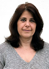 Foto de CRISTIANE PONTE DA COSTA