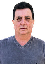 Foto de SEBASTIÃO LUIZ DUTRA DE SOUZA