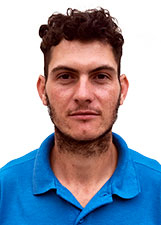 Foto de LIONARDO DA SILVA MUNIZ