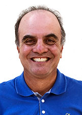 Foto de WELLERSON FERREIRA ROCHA
