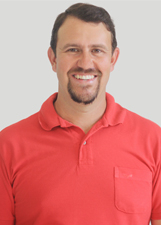 Foto de Ariel de Souza Moreira