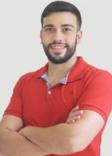 Foto de SAMUEL NUNES DE SOUZA