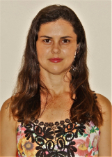 Foto de KAMILA APARECIDA PIRES