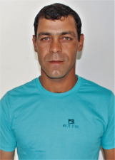 Foto de ADONIAS DOS SANTOS FRANÇA
