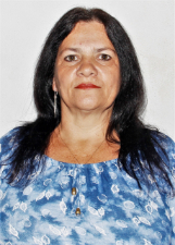 Foto de MARIA LUZIA PACHECO