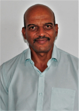 Foto de ANTÔNIO JOSÉ ANTERO