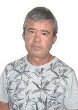 Foto de LUIZ CARLOS DE MELO