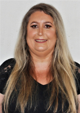 Foto de ROSÂNGELA MARIA CAVALHEIRO ZÓFFOLI