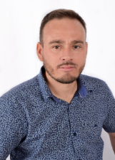 Foto de Fabrício Vitor de Paula Neves
