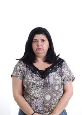 Foto de FLÁVIA DE OLIVEIRA