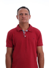 Foto de Hector Luiz Reis
