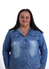 Foto de VALÉRIA ROSA