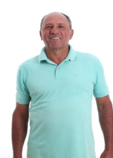 Foto de ANTONIO JOSE TOMAZ