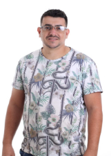 Foto de LUCAS DE ASSIS COSTA