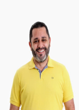 Foto de DOUGLAS ISAIAS CARDOSO