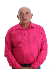 Foto de ANTONIO JUSTINO NETO