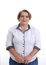Foto de Maria Aparecida Mendes