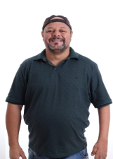 Foto de LINDOMAR DAS GRACAS DANGO