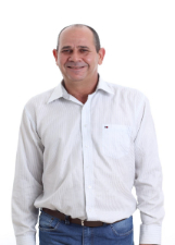 Foto de Darlei Antônio Aureliano