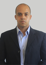Foto de Paulo Henrique da Silva Lopes