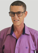 Foto de Junho Manoel Gomes