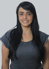 Foto de LUCIANE FERNANDES DE CARVALHO