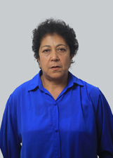 Foto de Sueli Aparecida Ramos Rosa
