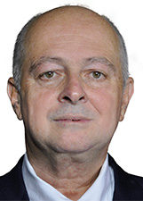 Foto de Julio Cesar de Moura Bernado