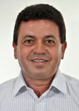Foto de Ivair Pinto da Silva