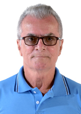 Foto de JOAQUIM MACHADO MADRONA