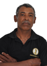 Foto de JOSEMAR CARDOSO DOS SANTOS