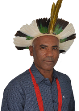 Foto de PEDRO CARDOSO DA SILVA