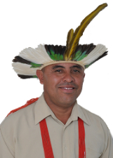 Foto de EUSÉBIO FERREIRA DE OLIVEIRA
