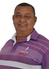 Foto de Matias Cardoso Vieira