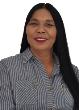 Foto de JULIA DE SOUSA NEVES DOS SANTOS