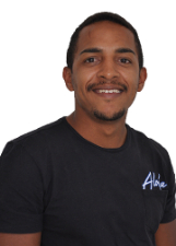Foto de PAULO HENRIQUE DA SILVA SOUZA