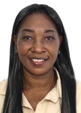 Foto de TANIA MARIA GOMES