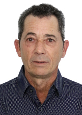 Foto de José Moreira Martins