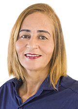 Foto de MARLY MESSIAS DA SILVA