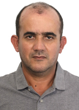 Foto de JOSÉ PEDRO DE MELO