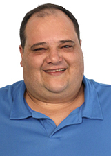 Foto de MARLON LEONIDAS MOREIRA MARTINS DA CUNHA