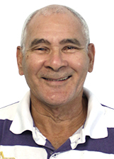Foto de ONICIO MARIA FORTUNATO