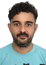 Foto de WAGNER LUIZ DE FREITAS