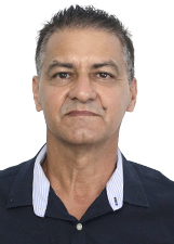 Foto de CLAUDIO MARIA OLIVEIRA