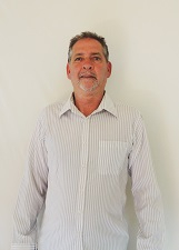 Foto de JOSÉ AFONSO ALVES DOS REIS