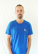 Foto de JOSE ANDRESON BARBOSA
