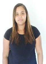 Foto de Claudineia de Souza Lopes
